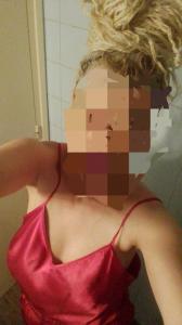 Chica busca chico en Lérida: 