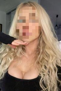 Chica busca chico en Granada: 