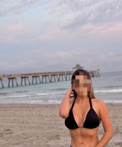 Chica busca chico en Jaén: 
