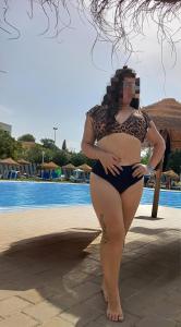 Chica busca chico en Granada: 
