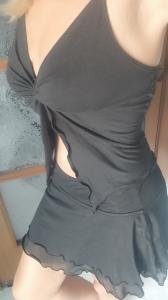 Chica busca chico en Barcelona: 