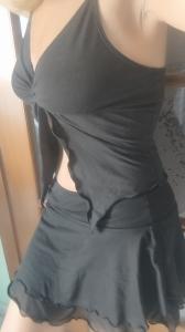 Chica busca chico en Tarragona: 