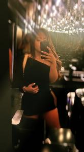 Chica busca chico en Córdoba: 