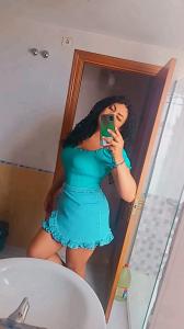 Chica busca chico en Granada: 