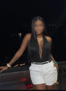 Chica busca chico en Sevilla: 