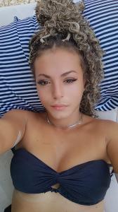 Transexual en Mallorca: 