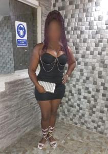 Chica busca chico en Albacete: 