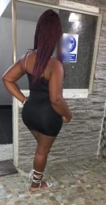 Chica busca chico en Albacete: 