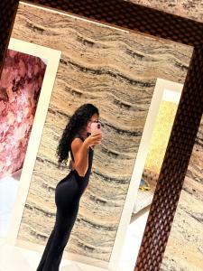 Chica busca chico en Tenerife: 