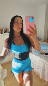 Chica busca chico en La Coruña: 