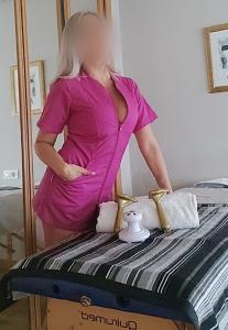 Chica busca chico en Alicante: 