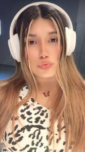 Transexual en Madrid: 