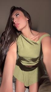 Transexual en Zaragoza: 