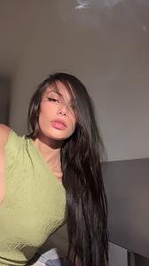 Transexual en Zaragoza: 