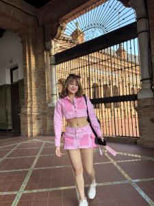 Chica busca chico en Valencia: 