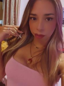 Travesti en Murcia: 