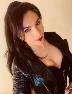 Travesti en Barcelona: 