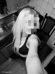Chica busca chico en Lérida: 