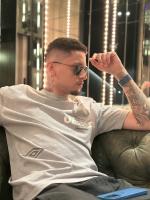 627398186: Chico busca chica en Badajoz