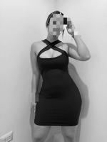 624165377: Chica busca chico en Almería