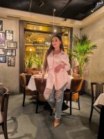 617075177: Transexual en Barcelona