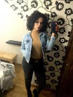 665434946: Transexual en Lérida