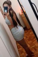 617904934: Chica busca chico en Álava