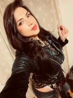 641390791: Transexual en Barcelona