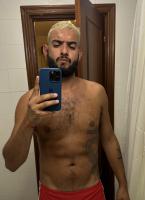 643913426: Chico busca chica en Cádiz