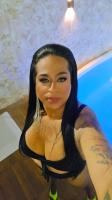 657319427: Transexual en Pontevedra