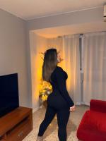 624294982: Transexual en Zaragoza