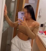690735010: Chica busca chico en Madrid