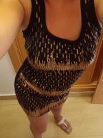 612490542: Chica busca chico en Murcia