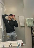 612226190: Chico busca chica en Alicante