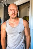 601983456: Chico busca chica en Valencia