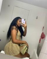 602037866: Chica busca chico en Alicante