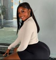 665432058: Chica busca chico en Segovia