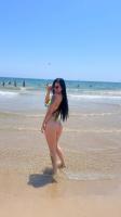 602649755: Chica busca chico en Tarragona