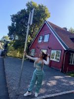 663604249: Travesti en Vizcaya