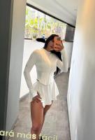 614449783: Chica busca chico en Tenerife