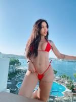 658458948: Travesti en Mallorca