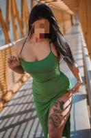 670663041: Chica busca chico en Málaga