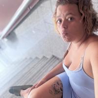 624582980: Chica busca chico en Las Palmas