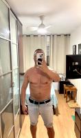 604102425: Chico busca chica en Barcelona