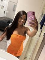 664062119: Transexual en Mallorca