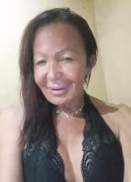 624774073: Travesti en Valencia