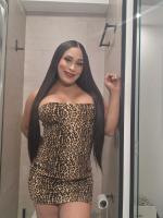 623542053: Travesti en Murcia