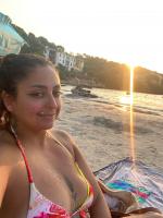 614741224: Chica busca chico en Valencia