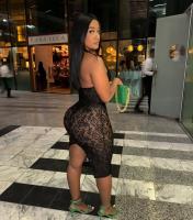 604820864: Chica busca chico en Gerona