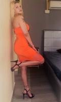603805777: Chica busca chico en Barcelona